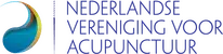 nederlandse vereniging acupunctuur aki
