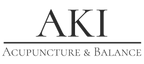 AKI Acupuncture & Balance