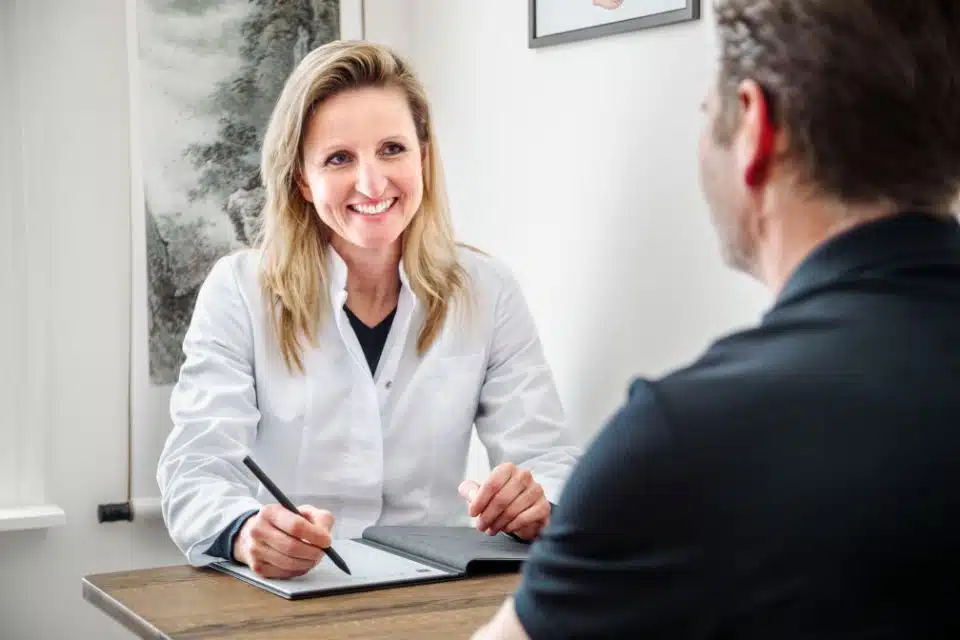 acupunctuur-den-haag-aki acupunctuur-den-haag-aki
