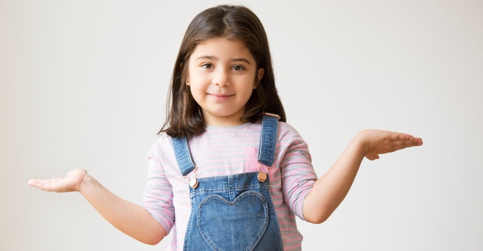 10 misverstanden over acupunctuur