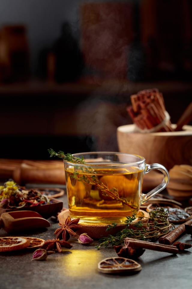 traditionele chinese geneeskunde acupunctuur